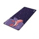 thumbnail image 2 of Mousepad Gamer Razer Gigantus V2 XXL Pokémon Gengar Edition, 2 of 3