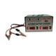 thumbnail image 3 of Cargador De Bateria Para Autos Y Motos 12v / 6v - 8ah, 3 of 3