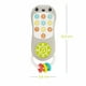 thumbnail image 4 of Juguete Control Remoto Music & Light, 4 of 4