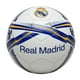 thumbnail image 1 of Balon De Futbol Real Madrid Lic. Oficial Drb, 1 of 10
