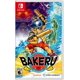 thumbnail image 1 of Juego Bakeru De Para Nintendo Switch, 1 of 6