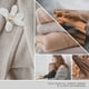 thumbnail image 3 of Vela aromática, 3 of 3