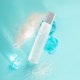 thumbnail image 2 of Colonia en spray Inis The Energy of the Sea Eau de Toilette 15 mL, 2 of 6