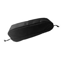 Ioensy - Cubierta Protectora De Batería Impermeable Para Bicicleta Eléctrica Ciclismo Al Aire Libre