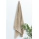 thumbnail image 4 of Toallas de baño Tens Towels Jumbo, 100% algodón, 40 x 80 cm, color beige, paquete 1, 4 of 6