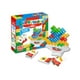 thumbnail image 1 of Juego de mesa Equi blocks Playfun, 1 of 2