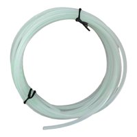 Ioensy - Funda Protectora Para Tubo Guía De Cables De Enrutamiento Interno De Bicicleta De 2,2 X 2,9 Mm