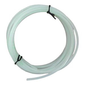 Ioensy - Funda Protectora Para Tubo Guía De Cables De Enrutamiento Interno De Bicicleta De 2,2 X 2,9 Mm
