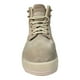 thumbnail image 4 of Zapato Seguridad Femme Camel Nu 135, 4 of 7