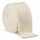 thumbnail image 2 of Vendajes tubulares elásticos Medline Medigrip talla E para piernas, 2 of 7