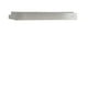 thumbnail image 5 of Campana Easy Flow, 5 of 6