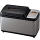 thumbnail image 1 of Máquina para hacer pan Zojirushi BB-PAC20BA BB-PAC20 Home Bakery Virtuoso, 1 of 2