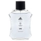 thumbnail image 2 of Perfume Adidas Uefa Champions League Goal EDT 100ml Hombre, 2 of 3