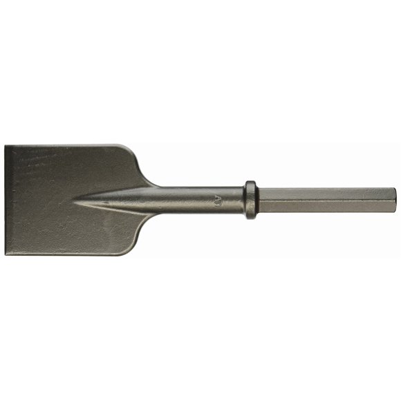 Cortadora de asfalto Makita 751620-A, 5 pulgadas, azul