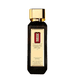 thumbnail image 2 of Perfume La Uno Million Royal Fragrance World EDP Hombre 100 ml, 2 of 2