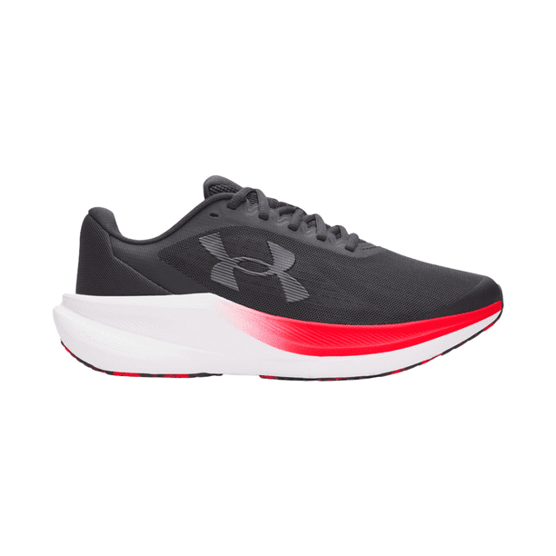 ZAPATILLAS DE RUNNING UNDER ARMOUR CHARGED+ CHASE HOMBRE | 6014417-016 - Talla 10.5