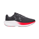 thumbnail image 1 of ZAPATILLAS DE RUNNING UNDER ARMOUR CHARGED+ CHASE HOMBRE | 6014417-016 - Talla 10.5, 1 of 6