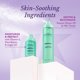 thumbnail image 5 of Aceite Limpiador Desmaquillante Westmore Beauty 50 ml, 5 of 9