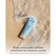 thumbnail image 2 of Limpiador Facial Premier Dead Sea Micro Granos 125ml Luxury, 2 of 3