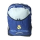 thumbnail image 1 of Mochila Zipper Real Madrid Oficial, 1 of 2