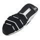 thumbnail image 4 of Zapatilla Deportiva Charged Commit Negro Under Armour, 4 of 4