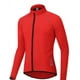 thumbnail image 3 of Cortavientos Impermeable Deportivo, 3 of 3