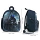 thumbnail image 2 of Caballero Luna Mochila Escolar para Niños y Niñas, Mochila Infantil Ligera de Alta Calidad, Grande y Duradera Azul, 2 of 6