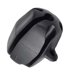 thumbnail image 3 of Bolas De Ca?a De Pescar Portátiles Bolas De Paquete De Varillas Reutilizables Para Accesorios De Pesca Negro, 3 of 5