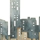 thumbnail image 5 of Placa Mural Marco Decorativa New York, 5 of 5