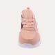 thumbnail image 3 of Zapatilla Rosado Vía Franca, 3 of 5