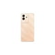 thumbnail image 2 of Vivo V30 Lite 256GB Rose Gold Reacondicionado, 2 of 3