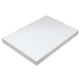 thumbnail image 1 of Tagboard Pacon White Super Heavyweight 12 x 18 100/paquete, 1 of 2