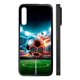 thumbnail image 1 of Carcasa Compatible con SAMSUNG A30S Diseño 140, 1 of 3