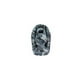 thumbnail image 3 of Casco De Bicicleta Mtb Rideland Terrain Enduro Fidlock Marrón L 58-62cm, 3 of 5