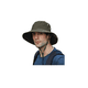 thumbnail image 2 of Sombrero Pescador Trekking Cordon Ajustable Impermeable Verde, 2 of 3