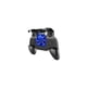 thumbnail image 1 of Mobile Game Controller LEHUAI Sirve Para PUBG, Fortnite, Freefire, 1 of 2