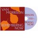 thumbnail image 1 of Vinilo UNIVERSAL MUSIC GROUP – Remembering Now, 1 of 1