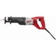 thumbnail image 1 of Sierra recíproca Milwaukee 120 V 12 A 0-3000 spm con kit de cuchillas, 1 of 2