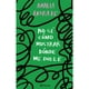 thumbnail image 1 of Libro No Sé Cómo Mostrar Dónde Me Duele, 1 of 2