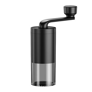 Bothyi - Molinillo De Café Manual, Molinillo De Café Expreso Portátil Para Cocina, Viaje, Hogar