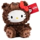 thumbnail image 2 of Peluche GUND Sanrio Hello Kitty Philbin, osito de peluche, 25 cm, 2 of 7