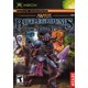 thumbnail image 1 of Videojuego Atari Magic The Gathering Battlegrounds para Xbox, 1 of 1