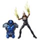 thumbnail image 1 of Figura de acción Marvel X-Men Legends Series Storm 15 cm, 1 of 7