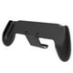 thumbnail image 2 of Dobe Grip Antideslizante para Nintendo Switch Lite - Cómodo, 2 of 5