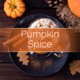 thumbnail image 5 of Kit para hacer velas Phoenix Wick 400 g Aroma Especia de Calabaza, 5 of 8