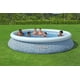 thumbnail image 4 of Piscina Bestway Redonda Fácil Armado con filtro 4.57mx84cm, 4 of 5