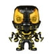 thumbnail image 1 of Funko POP Marvel: Figura de acción de Ant-Man de chaqueta amarilla, 1 of 2