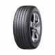 thumbnail image 1 of Neumático Aro 14 Sumitomo Sumitomo HTR900 HT 86H JP 195/60R14, 1 of 1