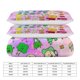thumbnail image 3 of Game BFDI Battle For Dream Island Bedding Set Duvet Cover Comfortable and Lightweight Cartoon Bedding 3 Piece Bed Set, 3 of 5