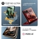 thumbnail image 2 of Smartphone Razr 60 ultra 5G 1TB Café Liberado, 2 of 11